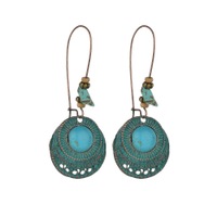 uploads/erp/collection/images/Fashion Jewelry/DaiLu/XU0272833/img_b/img_b_XU0272833_1_IjgjXEN3K4QtSo3elenB8OF1SyXamRUF